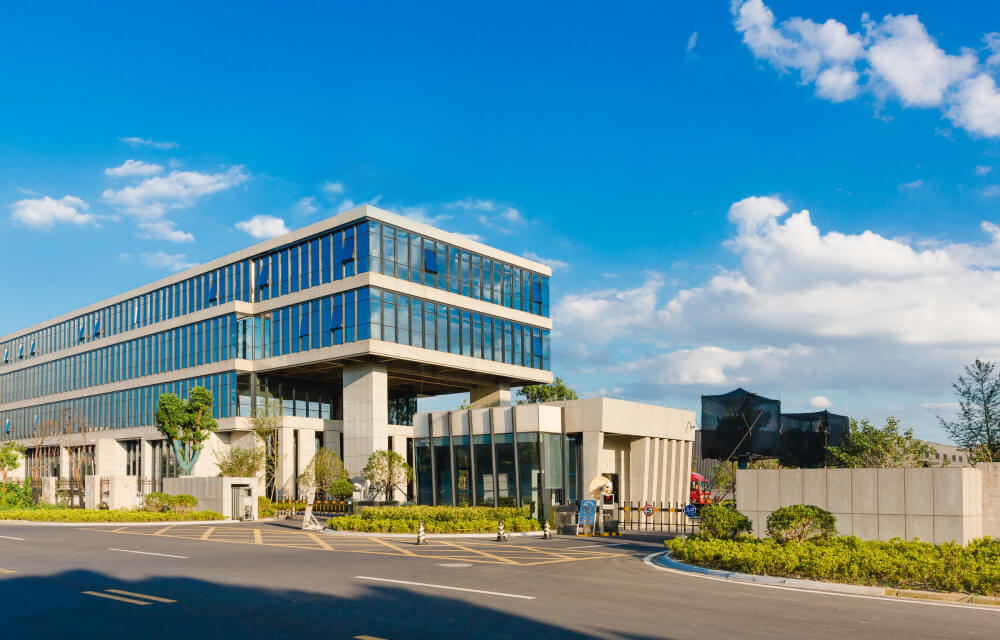 澳门新皇冠app首页